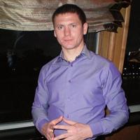 Отзыв от Матвей - виза ДТВ