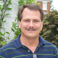 Отзыв от Артур - виза ДТВ