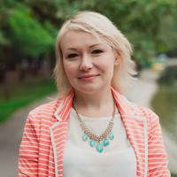 Отзыв от Нелли - Виза Destination Thailand